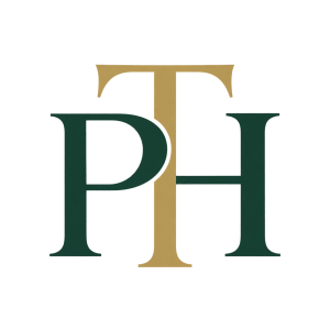 Phạm Trung Hòa